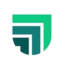 Uplift Insurance Group logo