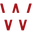 Wholesaleoutletstock logo