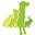 Vets4life logo