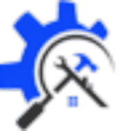 Fix Experts logo