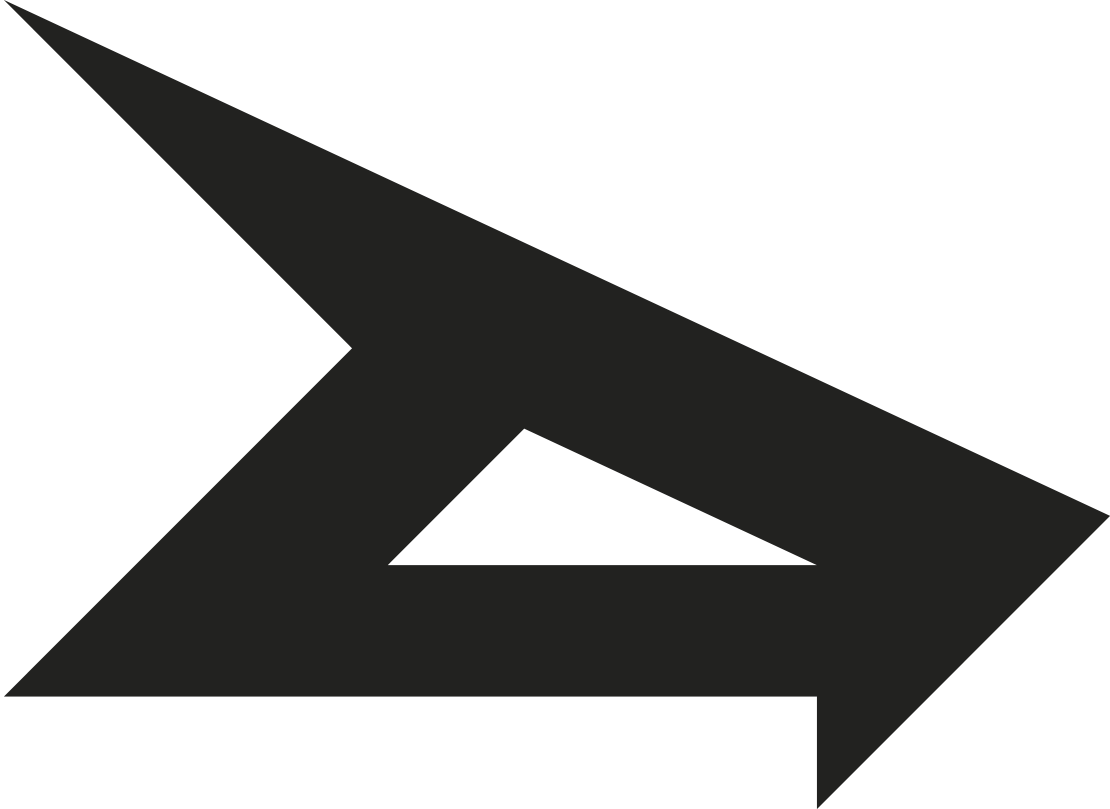 skif-knives.com logo
