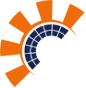 Suntec Energy logo