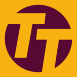 Tradetools logo