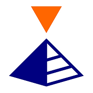 Sparshatts logo