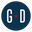 The Great Divide logo
