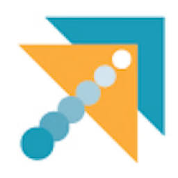 Firststopstradingltd logo