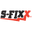 Sfixx logo