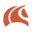 Horseconsult logo