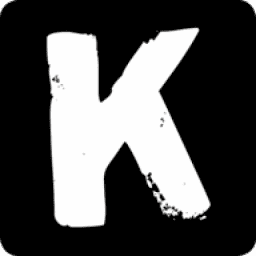 www.keziefoods.co.uk logo