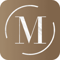 Manchester Cosmetic Centre logo