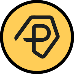 The Mortgage Pod logo