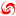iTech logo