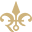 Ralph Christian - Watches & Jewelry logo