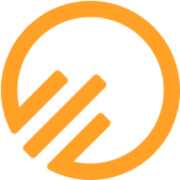 Forex Paradigm logo