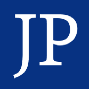 Jet Partners logo