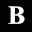 Bellasprom logo