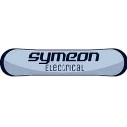 Symeon Electrical Ltd logo