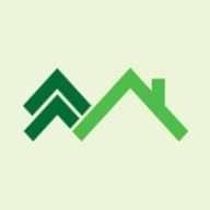 Hygieiaproclean logo