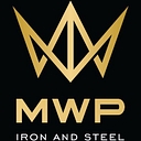 mwpbnp.com logo