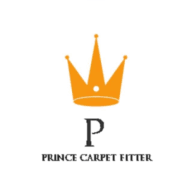 PRINCE CARPET FITTER LTD logo