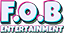BOUNCY CASTLE AND MASCOT HIRE! logo