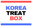 Koreatreatbox logo