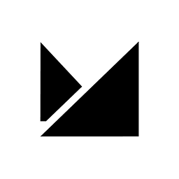 Design Manager logo
