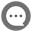 WOM Shopper Advocacy logo