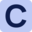 Chisto cleaning logo