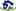 Dumfries Property Services logo