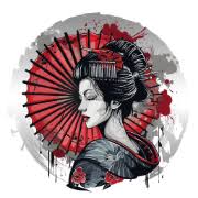 Luna Lux Collection logo