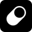 Unlock Phone sim logo