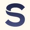 Vivint Solar logo