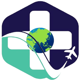 TreatGlobe logo