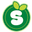 Sproutorganics logo