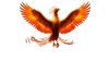 Fiesto Wireless logo