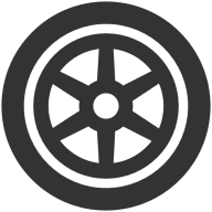 Autocade Car Rental logo
