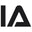 Illuminatedapparel logo