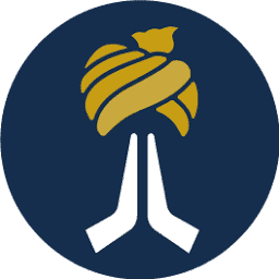 hallans.co.uk logo