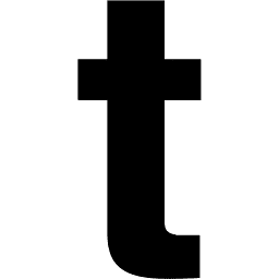Traduccion Miami logo