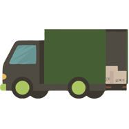 Get A Move On Services logo