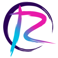 Razzamataz Theatre Schools logo