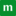 Multitrip.com logo