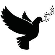 Ideaure logo