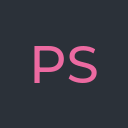 PerfumeShopping.com logo