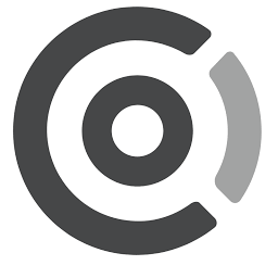 communities.ca logo