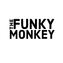 John's CBD - CBD Wholesale & Retailers logo