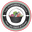 The Hungarian Grocer LTD logo
