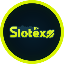 Slotexo logo