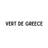 Vert De Greece logo